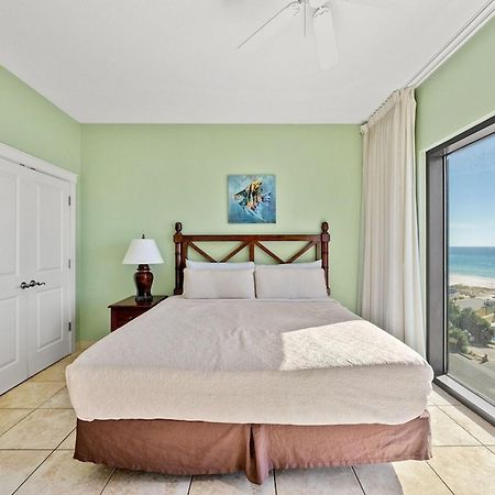 Origin At Seahaven Apartamento Panama City Beach Exterior foto