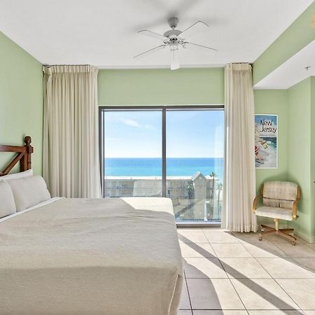 Origin At Seahaven Apartamento Panama City Beach Exterior foto