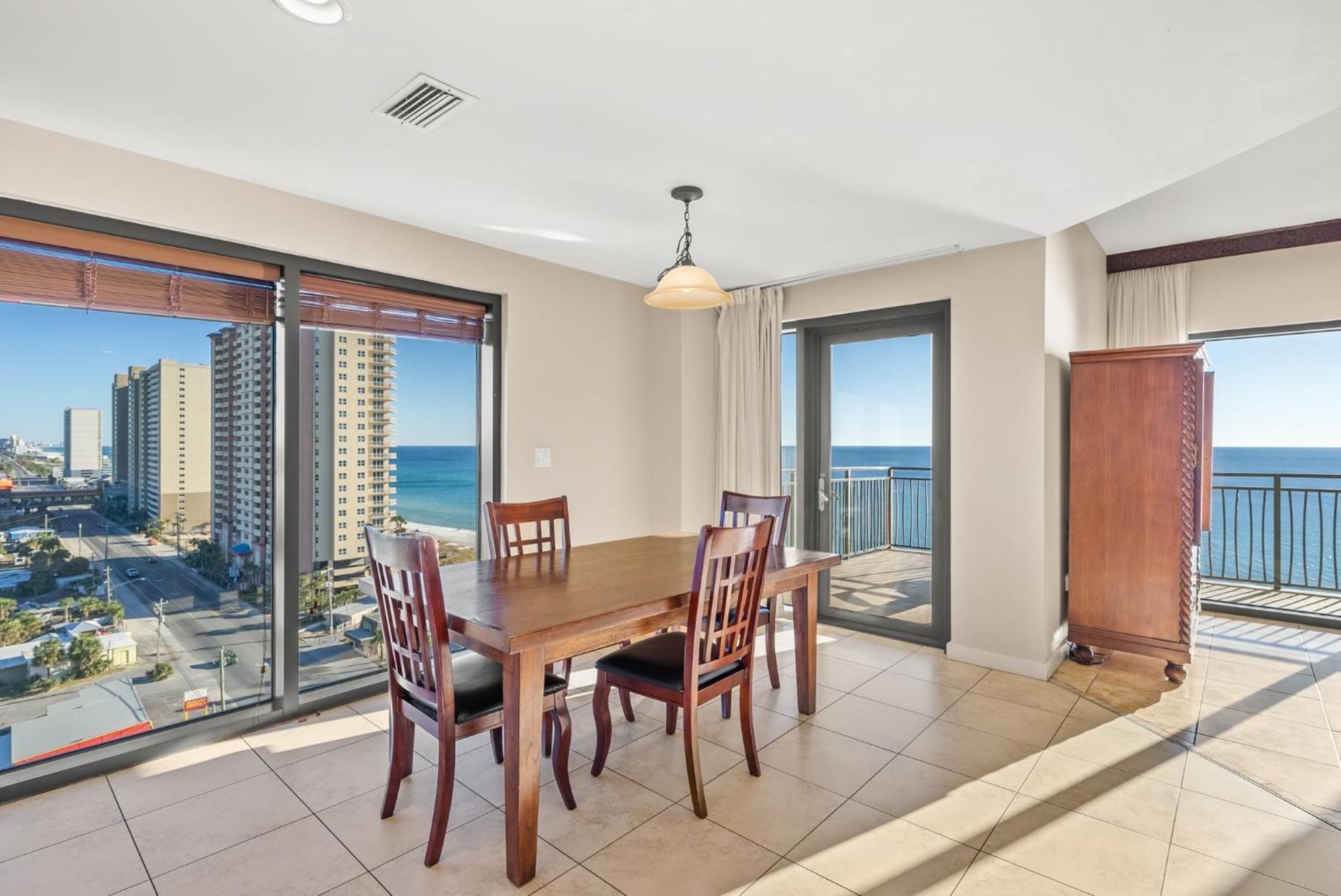 Origin At Seahaven Apartamento Panama City Beach Quarto foto