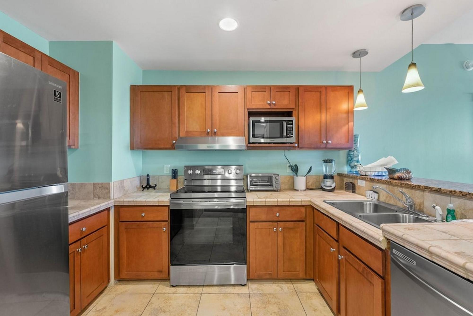Origin At Seahaven Apartamento Panama City Beach Quarto foto