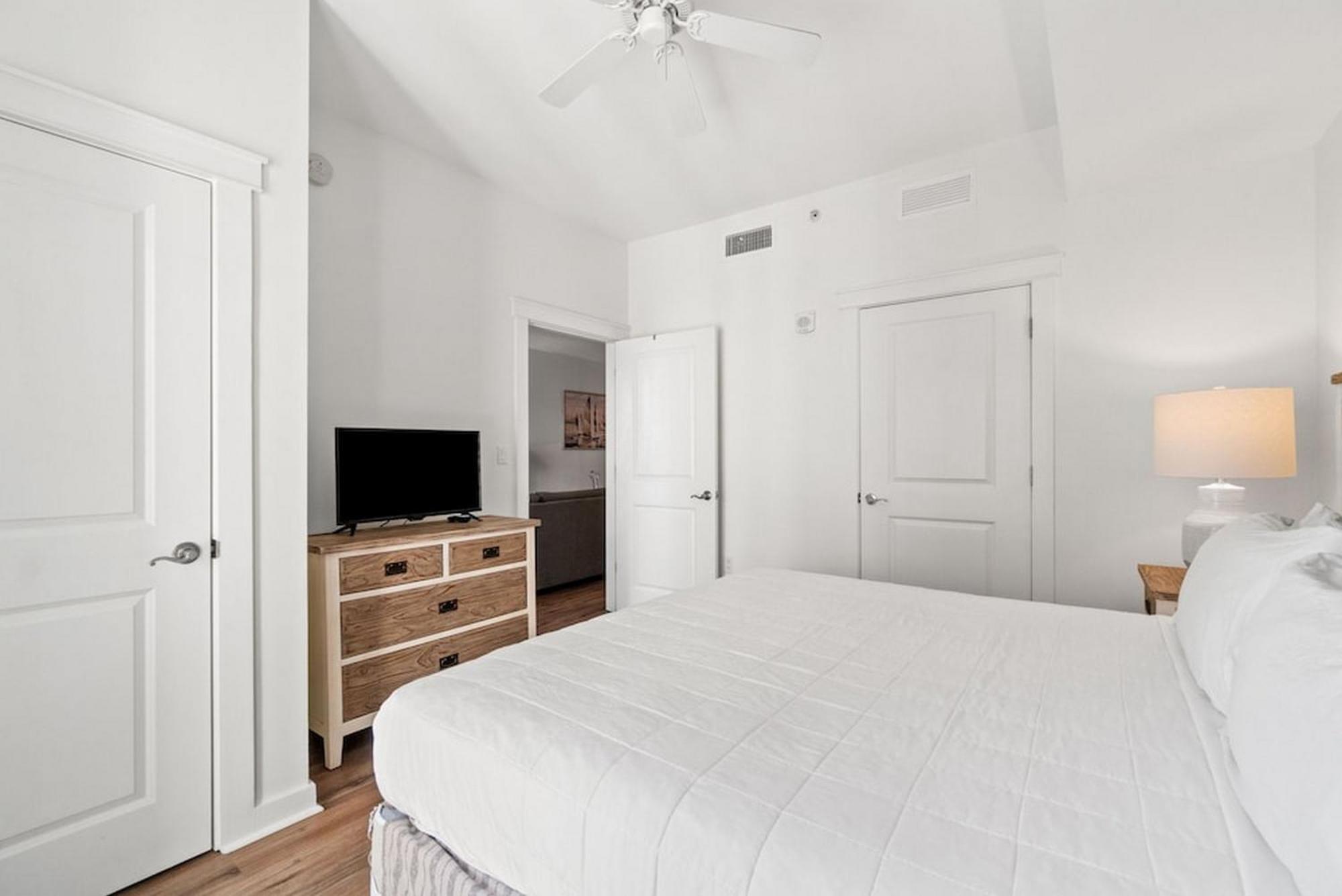 Origin At Seahaven Apartamento Panama City Beach Quarto foto