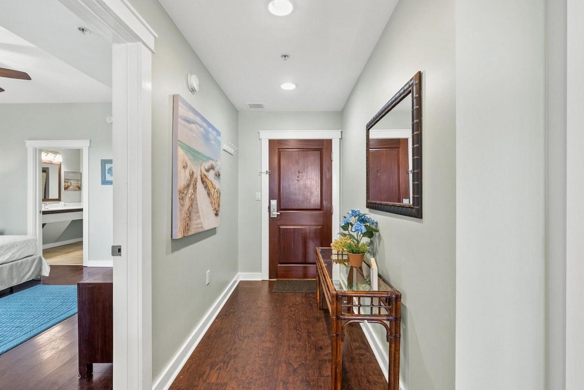 Origin At Seahaven Apartamento Panama City Beach Quarto foto