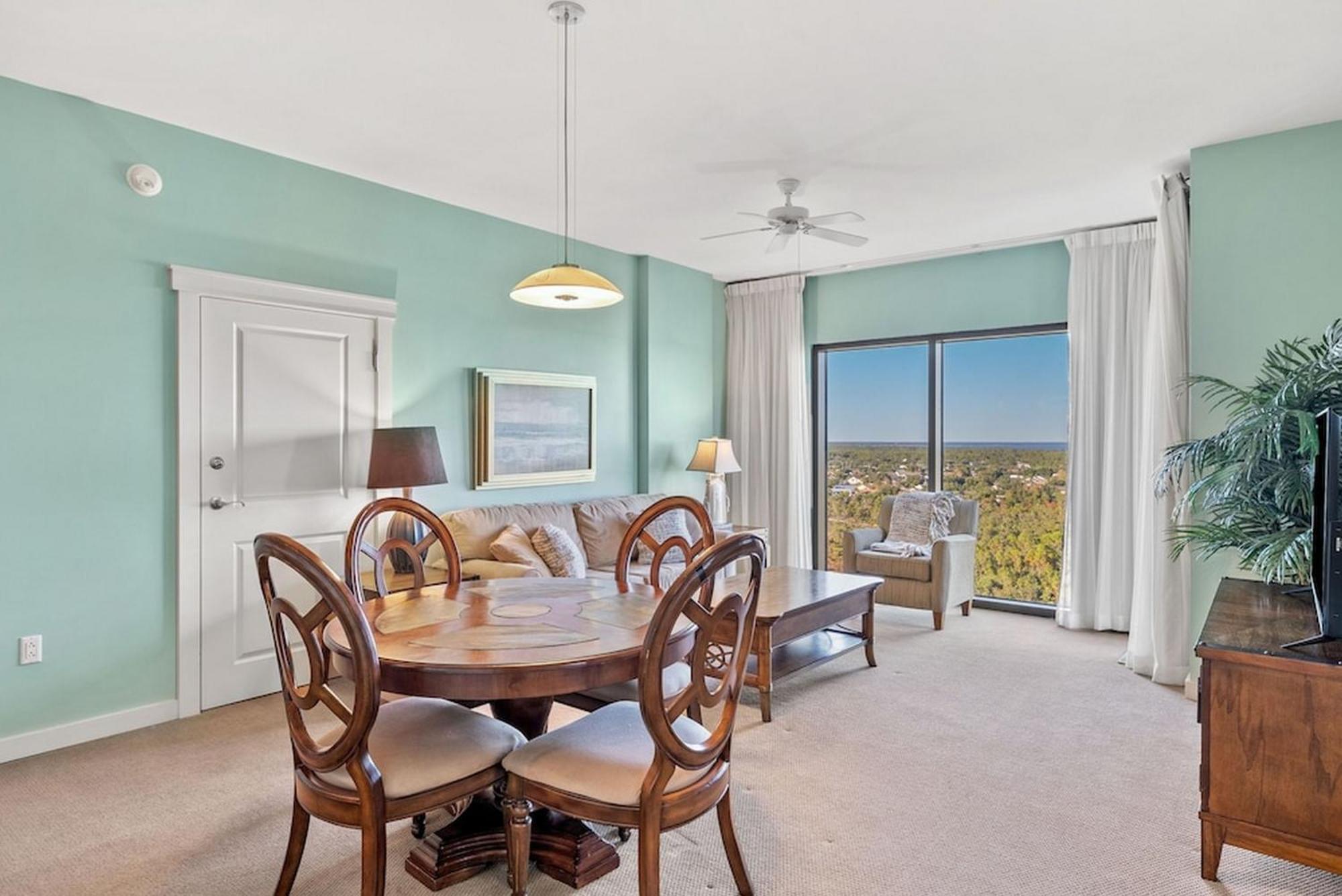 Origin At Seahaven Apartamento Panama City Beach Quarto foto