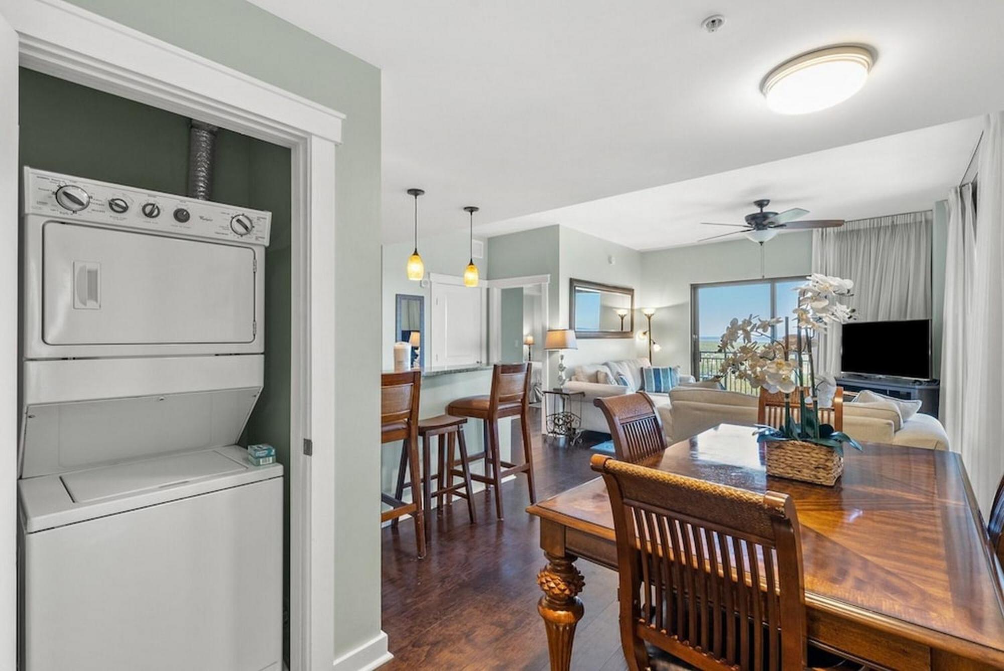 Origin At Seahaven Apartamento Panama City Beach Quarto foto