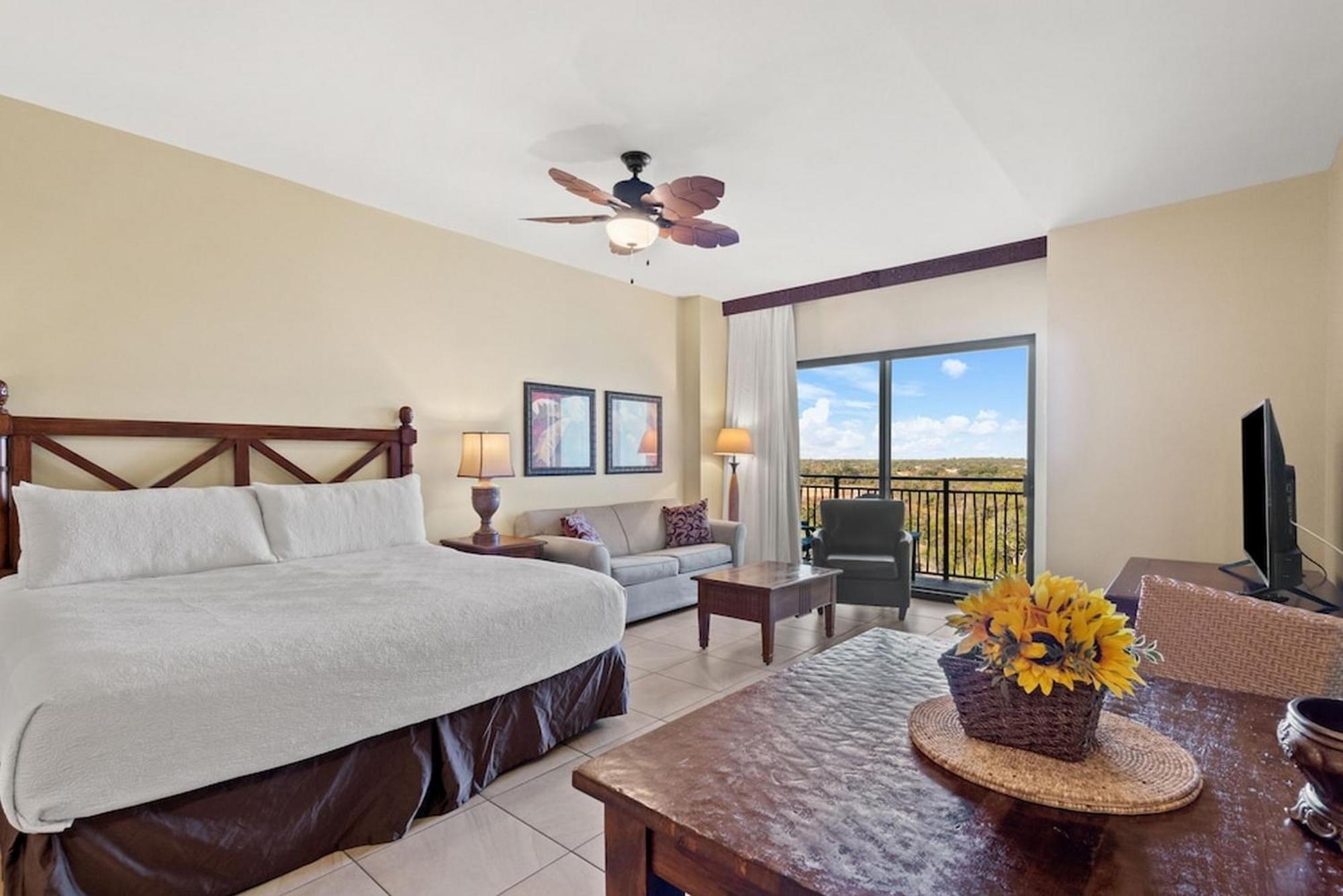 Origin At Seahaven Apartamento Panama City Beach Quarto foto