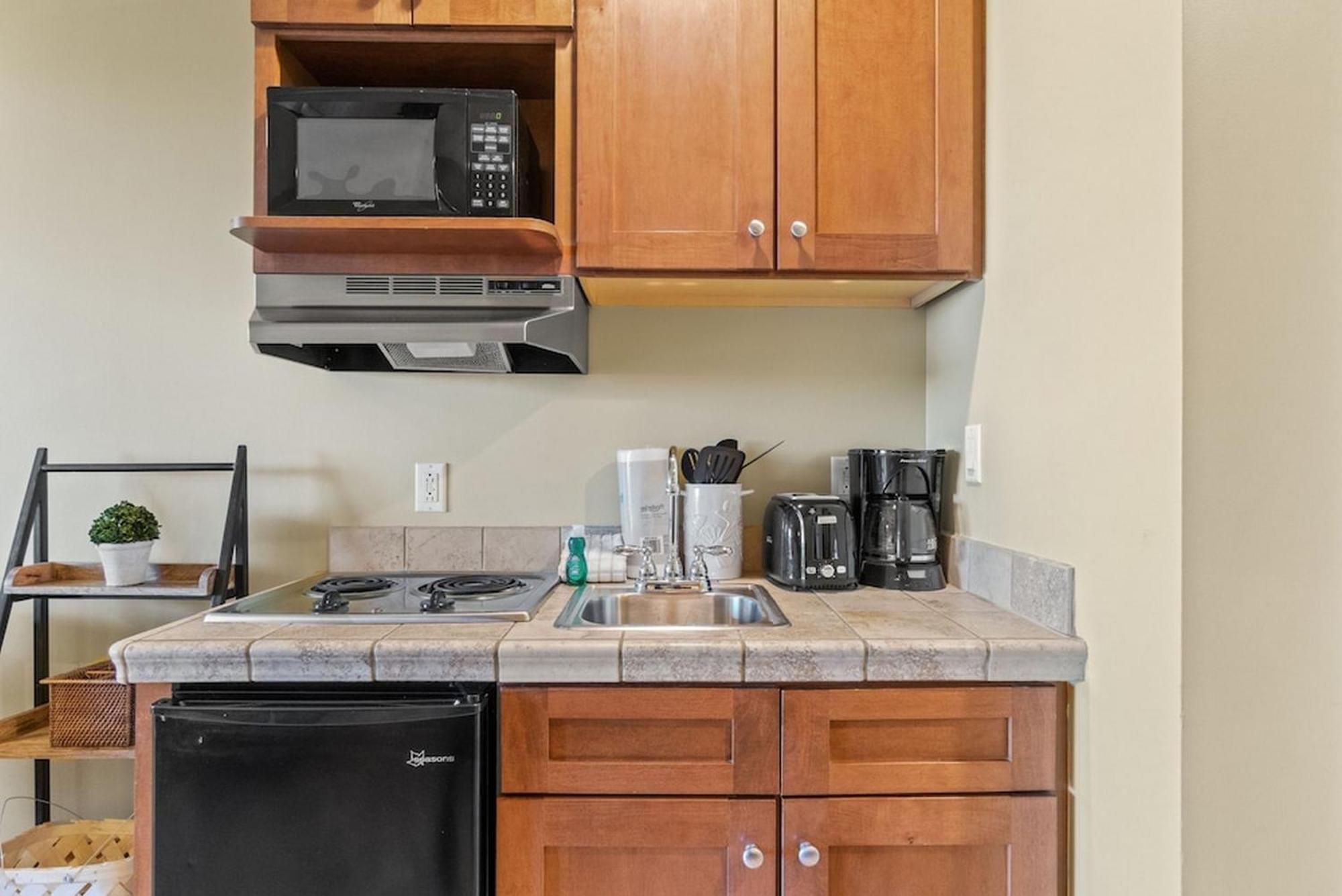Origin At Seahaven Apartamento Panama City Beach Quarto foto