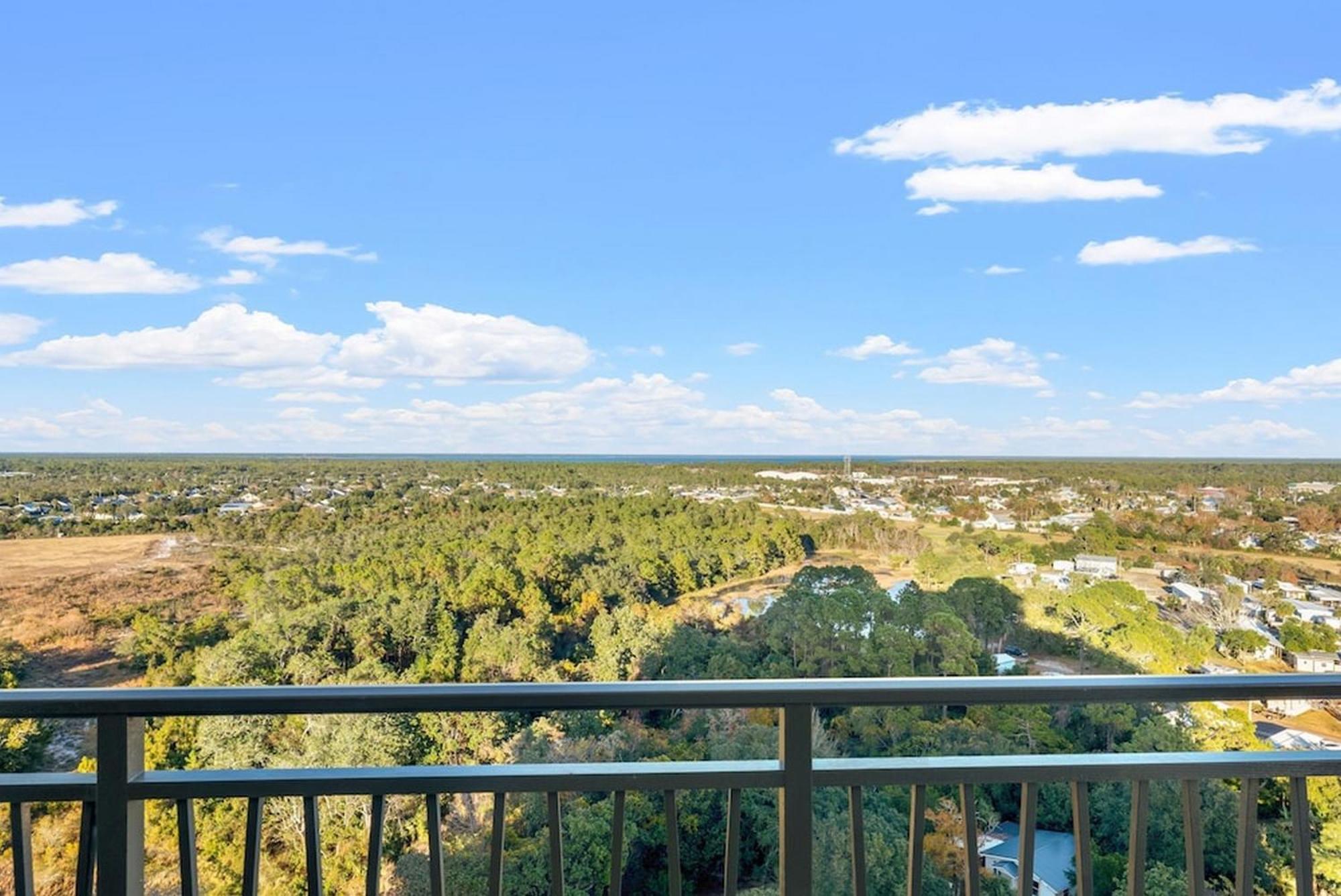 Origin At Seahaven Apartamento Panama City Beach Quarto foto