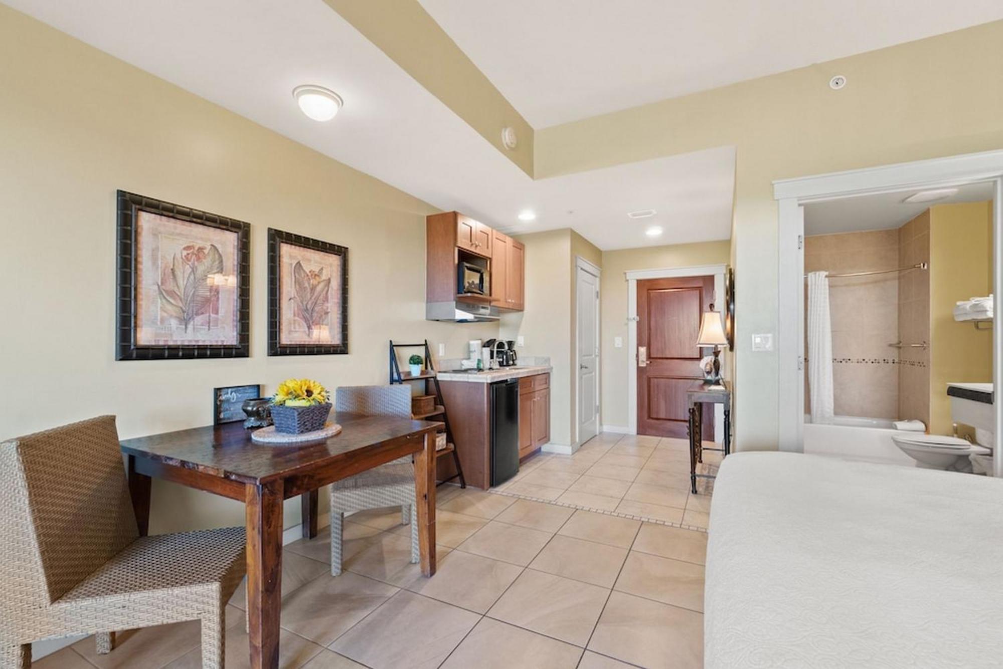 Origin At Seahaven Apartamento Panama City Beach Quarto foto