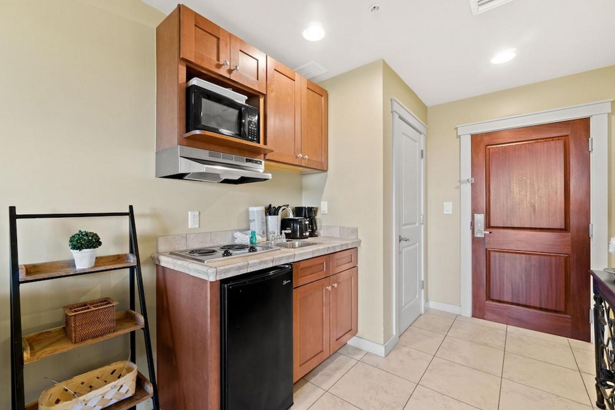 Origin At Seahaven Apartamento Panama City Beach Quarto foto