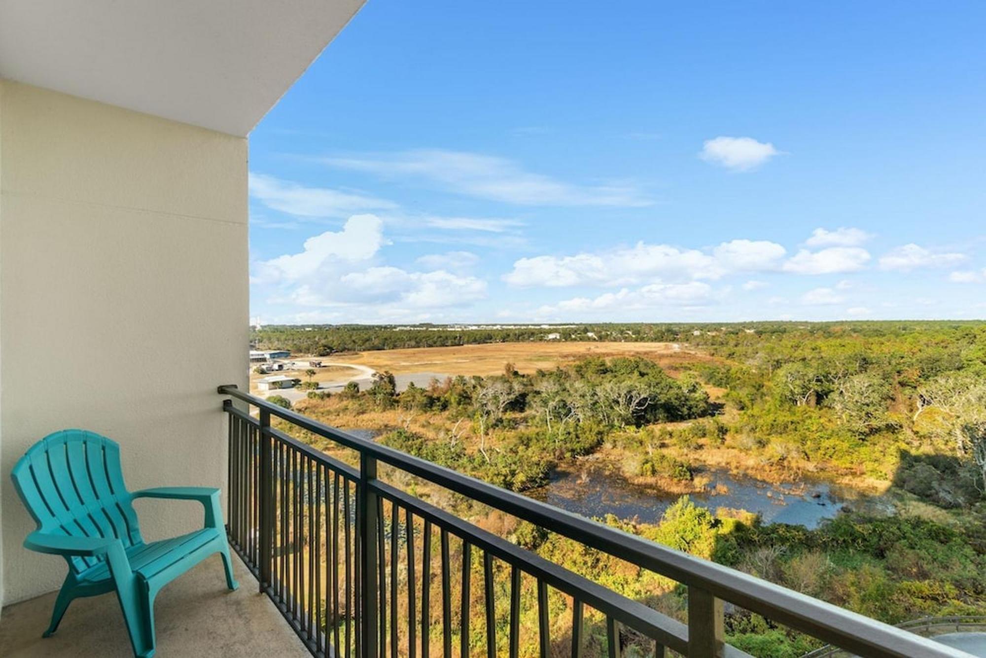 Origin At Seahaven Apartamento Panama City Beach Quarto foto
