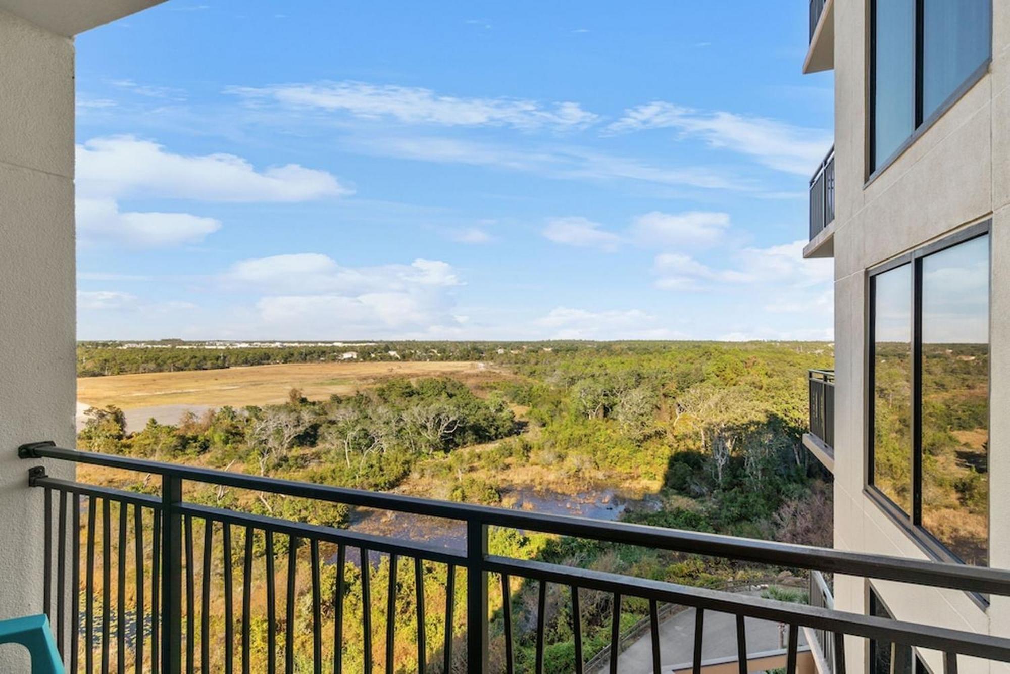 Origin At Seahaven Apartamento Panama City Beach Quarto foto