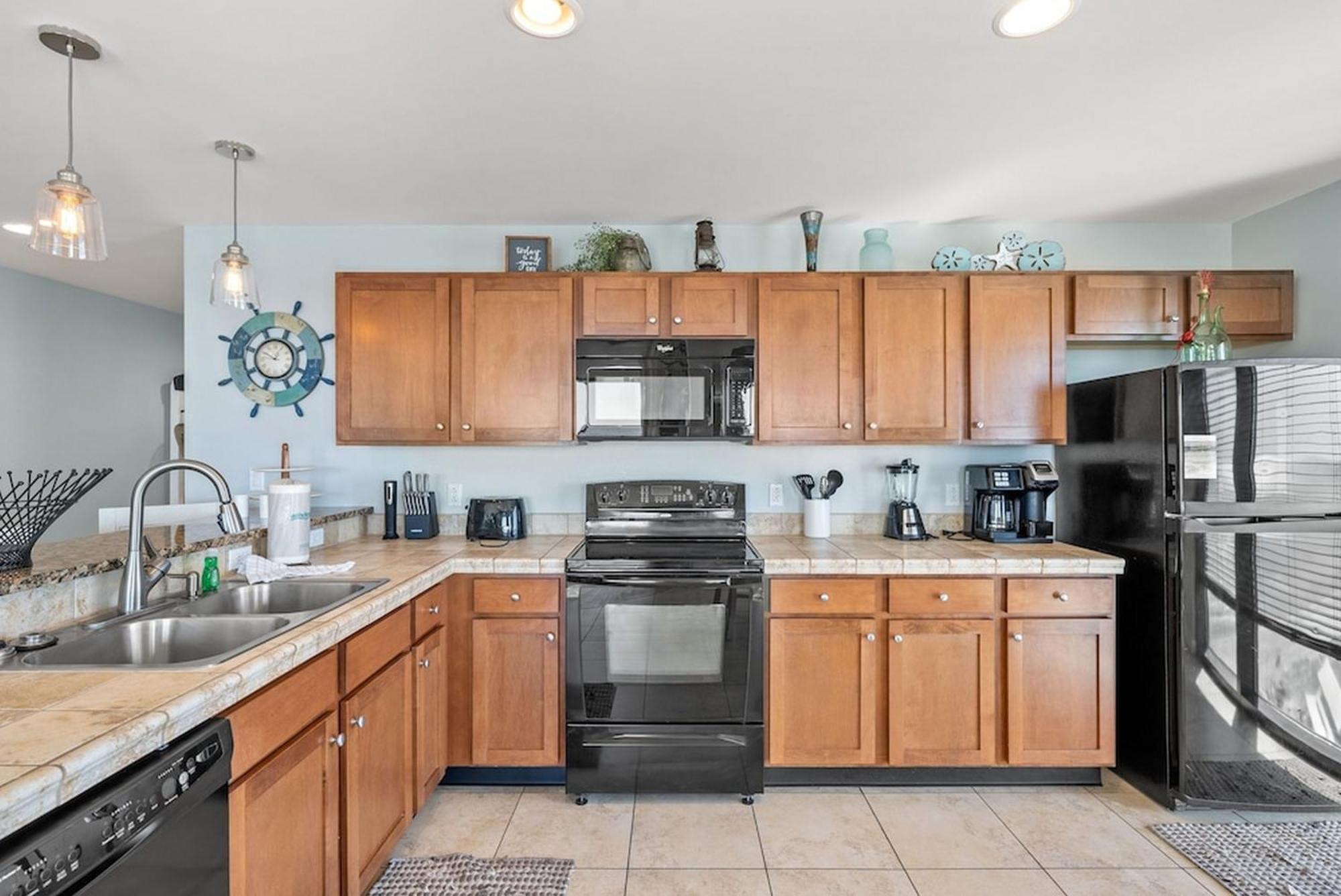 Origin At Seahaven Apartamento Panama City Beach Quarto foto