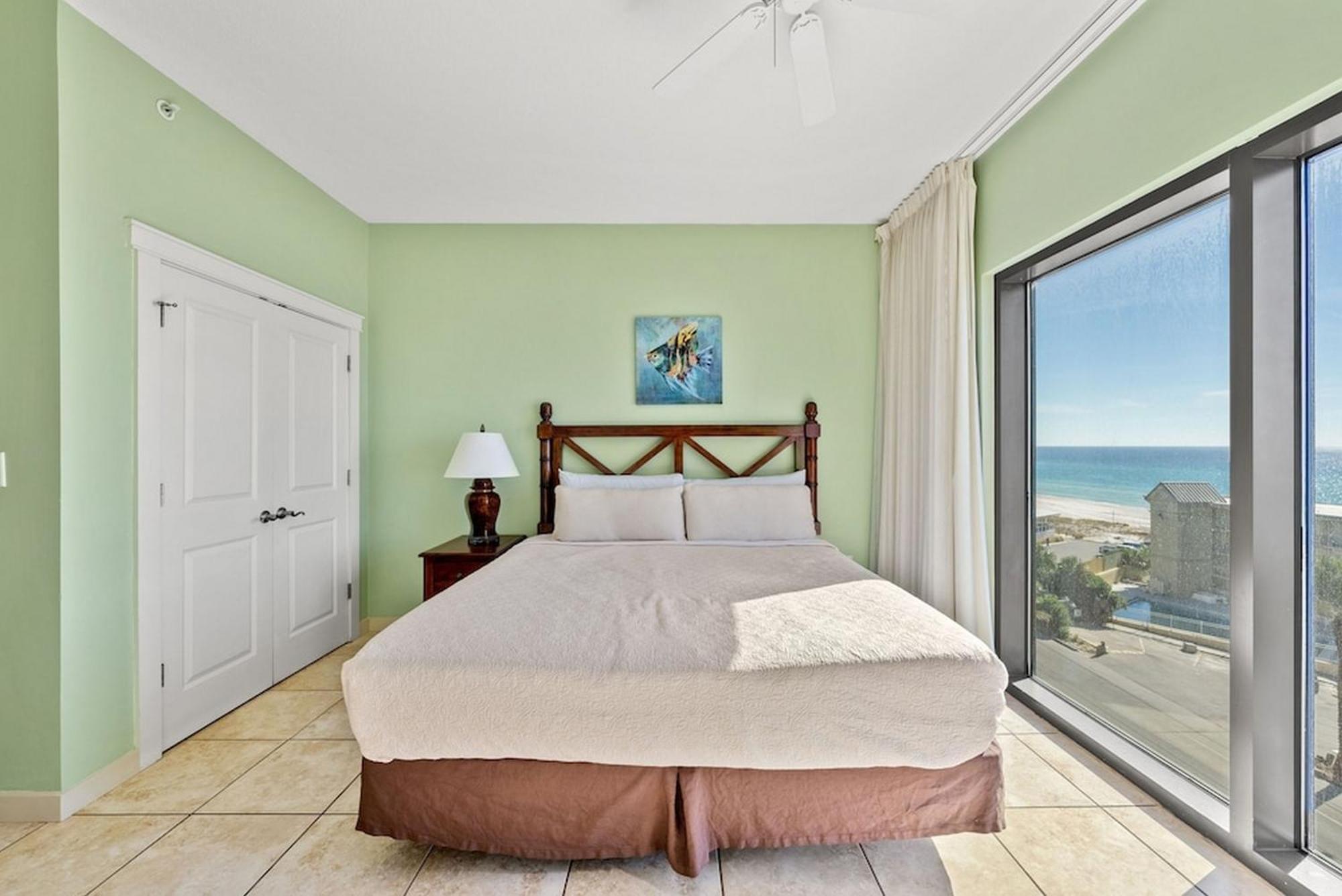Origin At Seahaven Apartamento Panama City Beach Exterior foto