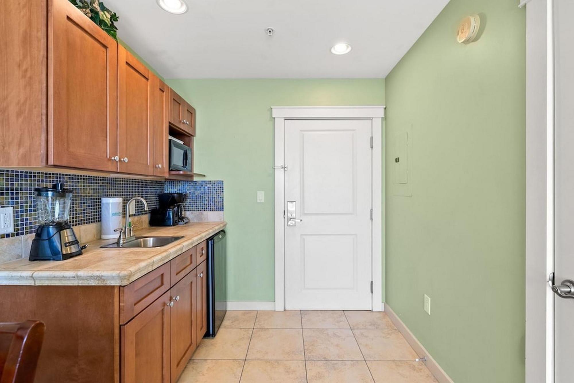 Origin At Seahaven Apartamento Panama City Beach Quarto foto